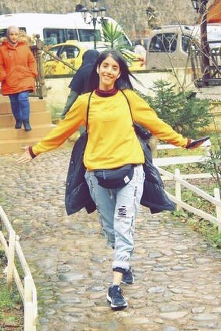 Saudi fitness instructor Manahel al-Otaibi latest targeted in crackdown on dissent in kingdom | iNFOnews.ca