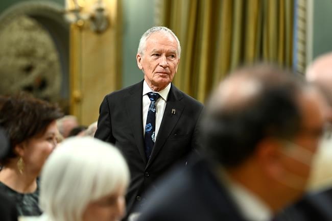 Globe and Mail CEO Phillip Crawley to retire, Andrew Saunders named as successor | iNFOnews.ca Globe and Mail CEO Phillip Crawley to retire, Andrew Saunders named as successor | iNFOnews.ca