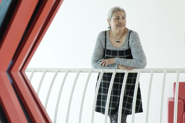 'Good riddance' or 'don't unfriend us'? Publishers torn over Meta move to block news | iNFOnews.ca 'Good riddance' or 'don't unfriend us'? Publishers torn over Meta move to block news | iNFOnews.ca