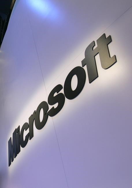 Is Outlook down? Thousands of users report problems with Microsoft's email platform | iNFOnews.ca Is Outlook down? Thousands of users report problems with Microsoft's email platform | iNFOnews.ca