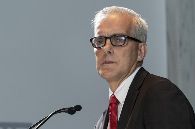 LGBTQ+ pride flags at VA facilities in Mississippi draw GOP criticism, protests | iNFOnews.ca LGBTQ+ pride flags at VA facilities in Mississippi draw GOP criticism, protests | iNFOnews.ca