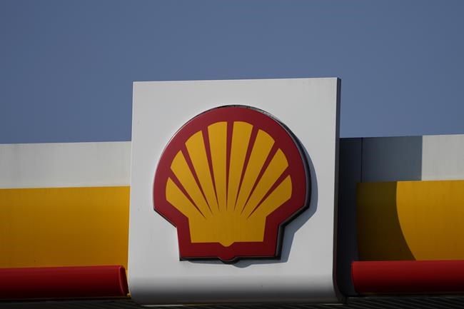 Shell's clean energy campaign is misleading, UK advertising watchdog says | iNFOnews.ca Shell's clean energy campaign is misleading, UK advertising watchdog says | iNFOnews.ca