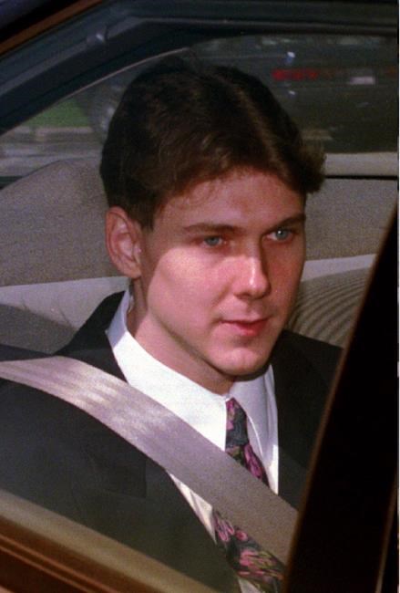Lawyer for Bernardo victims says families told of transfer the day it happened | iNFOnews.ca Lawyer for Bernardo victims says families told of transfer the day it happened | iNFOnews.ca