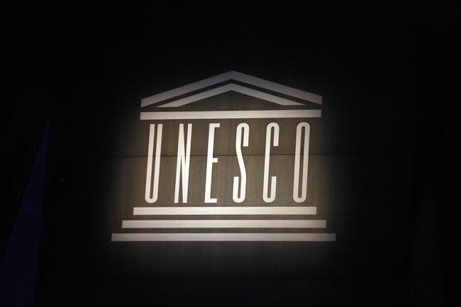 US decides to rejoin UNESCO and pay back dues, to counter Chinese influence | iNFOnews.ca US decides to rejoin UNESCO and pay back dues, to counter Chinese influence | iNFOnews.ca