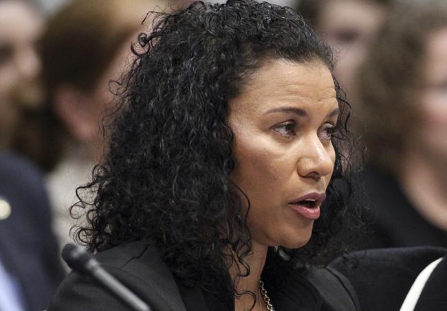 Cosby accusers push laws that let sex-assault victims seek justice years later | iNFOnews.ca