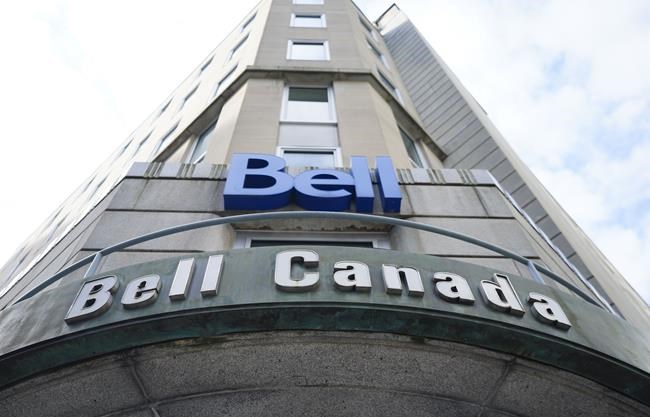 Bell seeks regulator intervention amid spat with Rogers over access to TTC network | iNFOnews.ca