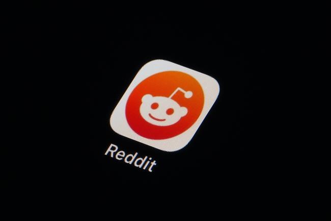 The Reddit blackout, explained: Why thousands of subreddits are protesting third-party app charges | iNFOnews.ca