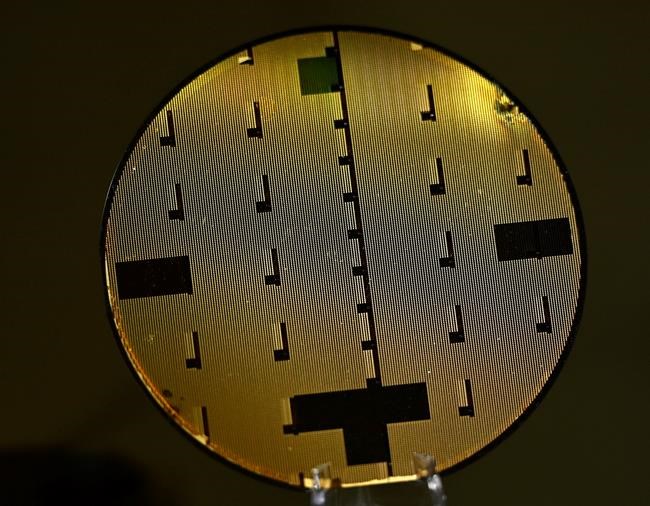 Canadian technology organizations form semiconductor working group | iNFOnews.ca