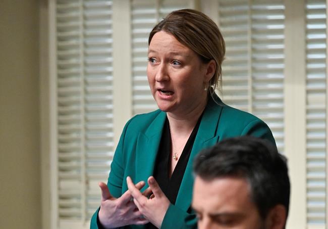 Quebec wildfires: Evacuations ordered in western Quebec city of Val-d’Or | iNFOnews.ca Quebec wildfires: Evacuations ordered in western Quebec city of Val-d’Or | iNFOnews.ca