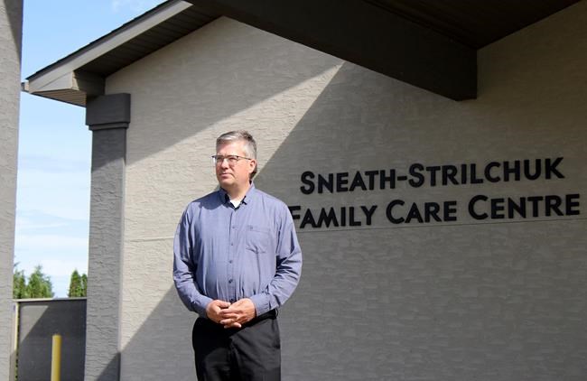 Manitoba community prepares to say goodbye to 15 seniors killed in bus crash | iNFOnews.ca Manitoba community prepares to say goodbye to 15 seniors killed in bus crash | iNFOnews.ca