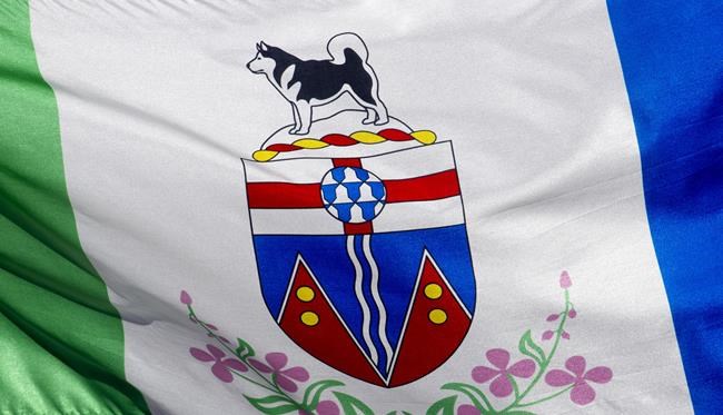 Yukon's COVID vaccine rollout falls short for First Nations care, engagement: auditor | iNFOnews.ca