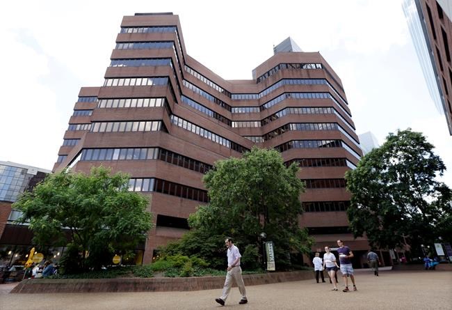Tennessee attorney general says seeking clinic's transgender patient records part of fraud probe | iNFOnews.ca