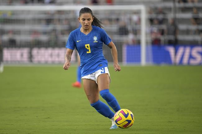 Women's World Cup Capsules Groups E-H | iNFOnews.ca Women's World Cup Capsules Groups E-H | iNFOnews.ca