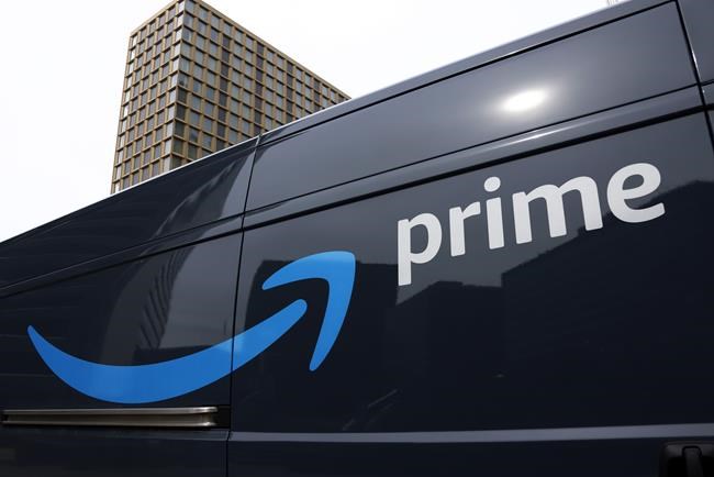 Amazon is accused of enrolling consumers into Prime without consent and making it hard to cancel | iNFOnews.ca Amazon is accused of enrolling consumers into Prime without consent and making it hard to cancel | iNFOnews.ca