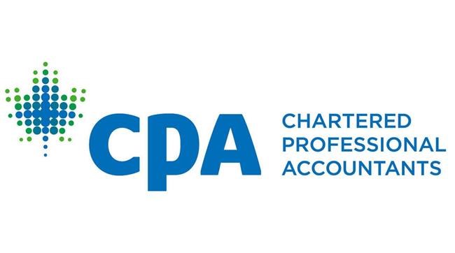 CPA Canada says provincial organizations severing ties over governance disagreements | iNFOnews.ca