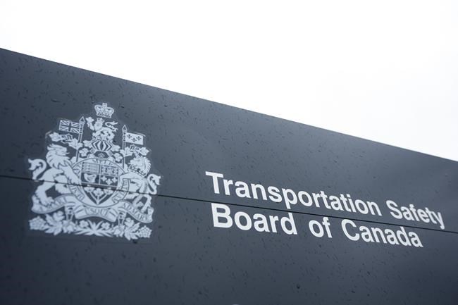 Two dead, two injured in crash of small plane on Vancouver Island | iNFOnews.ca Two dead, two injured in crash of small plane on Vancouver Island | iNFOnews.ca