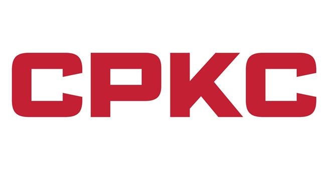 CPKC to partner with U.S. railway CSX Corp. on hydrogen locomotives | iNFOnews.ca
