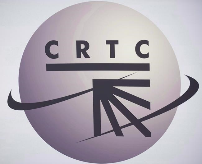 TV news at a crossroads as financial strain deepens, experts say | iNFOnews.ca