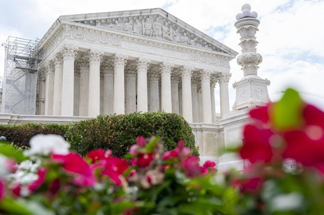 Supreme Court makes it more difficult to convict someone of making a threat | iNFOnews.ca