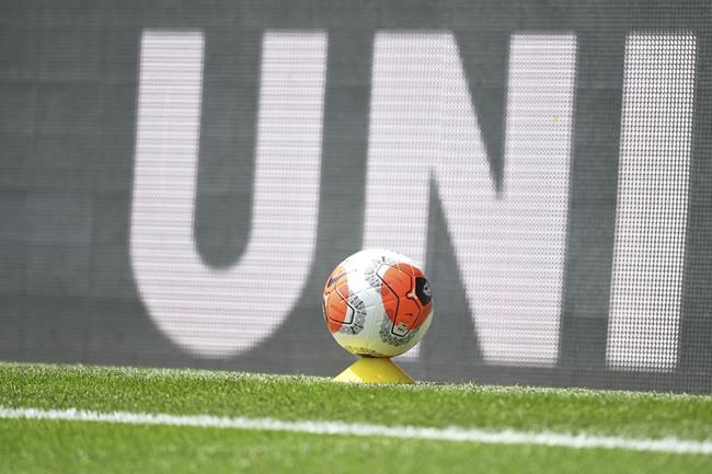Watford apologizes to victims of former physiotherapist who allegedly abused players | iNFOnews.ca