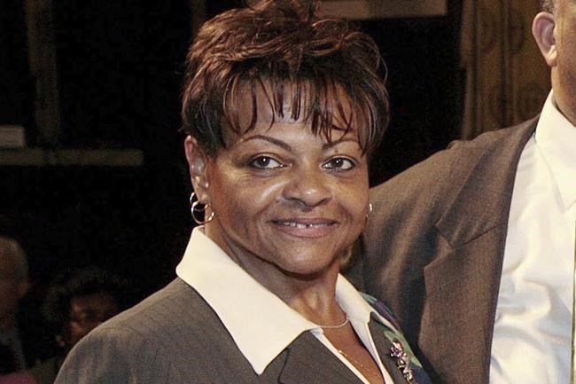 Exonerated member of 'Central Park Five' takes lead in New York City Council primary | iNFOnews.ca Exonerated member of 'Central Park Five' takes lead in New York City Council primary | iNFOnews.ca