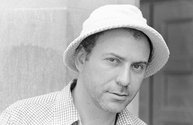 Alan Arkin, Oscar-winning 'Little Miss Sunshine' actor, dies at 89 | iNFOnews.ca Alan Arkin, Oscar-winning 'Little Miss Sunshine' actor, dies at 89 | iNFOnews.ca