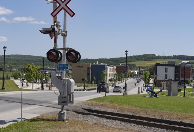 Ten years after Mégantic, experts say stricter rules, tougher enforcement needed | iNFOnews.ca
