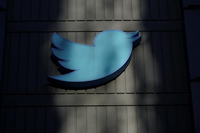 Meta looks to target Twitter with a rival app called Threads | iNFOnews.ca Meta looks to target Twitter with a rival app called Threads | iNFOnews.ca