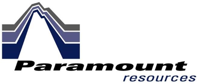 Paramount lowers first half 2023 average sales volumes guidance due to wildfires | iNFOnews.ca