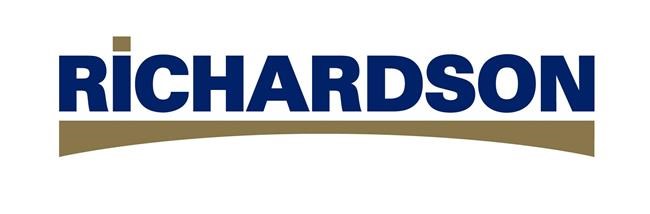 Richardson International buys Anglia Maltings, terms not disclosed. | iNFOnews.ca Richardson International buys Anglia Maltings, terms not disclosed. | iNFOnews.ca