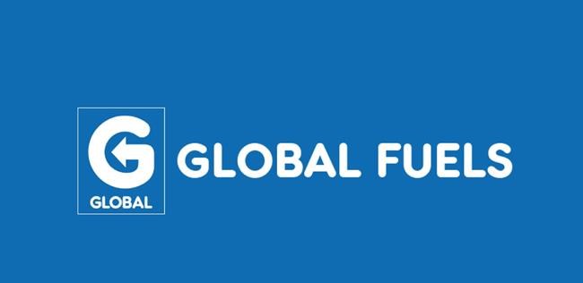 Global Fuels to acquire U.K.-based Greenergy's Canadian gas station network | iNFOnews.ca