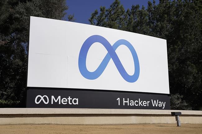 Online News Act creates 'moment of reckoning' for publishers | iNFOnews.ca Online News Act creates 'moment of reckoning' for publishers | iNFOnews.ca