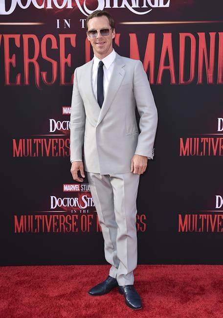 Celebrity birthdays for the week of July 16-22 | iNFOnews.ca Celebrity birthdays for the week of July 16-22 | iNFOnews.ca