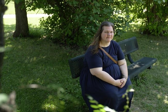 More than 1,000 Canadians take CRA to court over pandemic payments — and some win | iNFOnews.ca More than 1,000 Canadians take CRA to court over pandemic payments — and some win | iNFOnews.ca