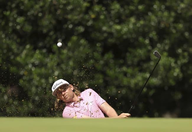 British Open raises purse to $16.5 million with the winner to get $3 million | iNFOnews.ca