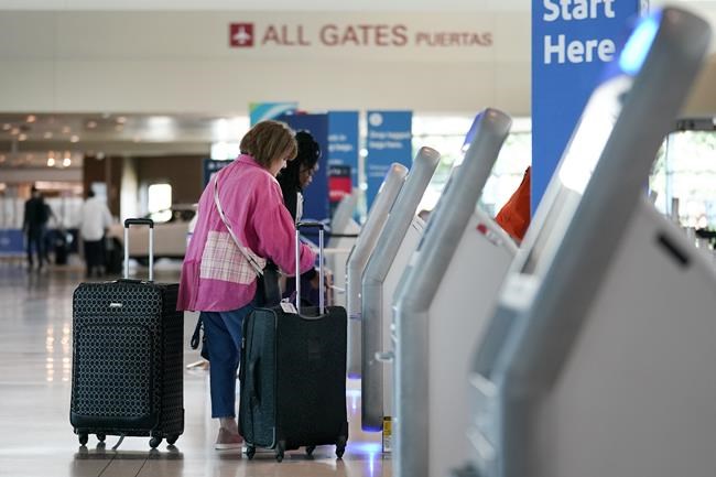 How behavioral economics can help you save on airfare | iNFOnews.ca How behavioral economics can help you save on airfare | iNFOnews.ca