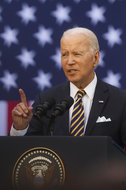 Live Updates | Zelenskyy hails 'steps forward' at NATO summit to help fight against Russian forces | iNFOnews.ca Live Updates | Zelenskyy hails 'steps forward' at NATO summit to help fight against Russian forces | iNFOnews.ca