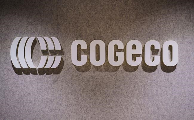 Cogeco reports loss in third quarter, Cogeco Communications earns $95.9 million | iNFOnews.ca