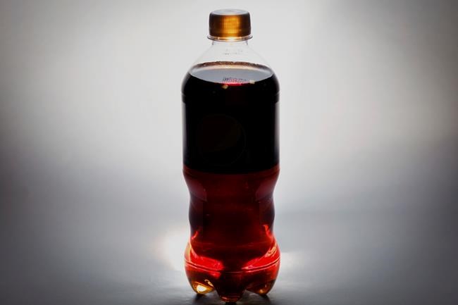 Soda sweetener aspartame now listed as possible cancer cause. But it's still considered safe | iNFOnews.ca Soda sweetener aspartame now listed as possible cancer cause. But it's still considered safe | iNFOnews.ca