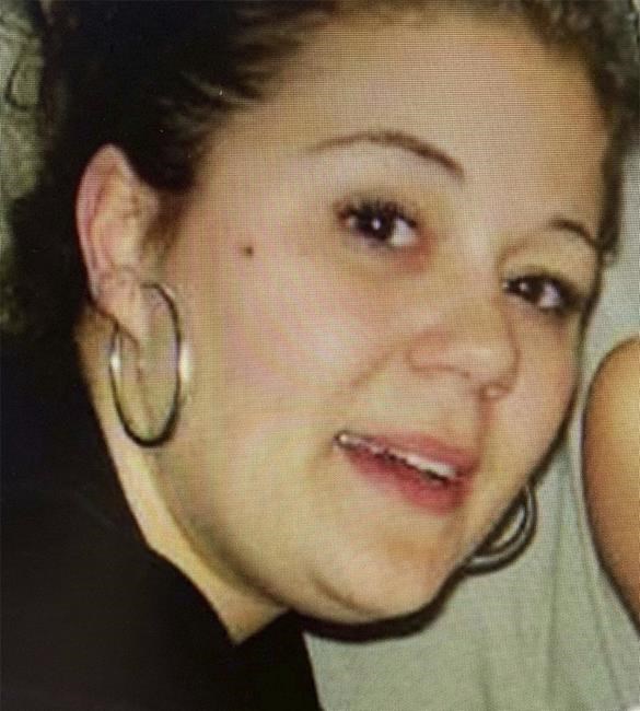 A new look at an old clue helps investigators arrest the man accused of Gilgo Beach murders | iNFOnews.ca