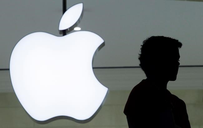 Spain fines Apple and Amazon $218 million for elbowing out small retailers | iNFOnews.ca