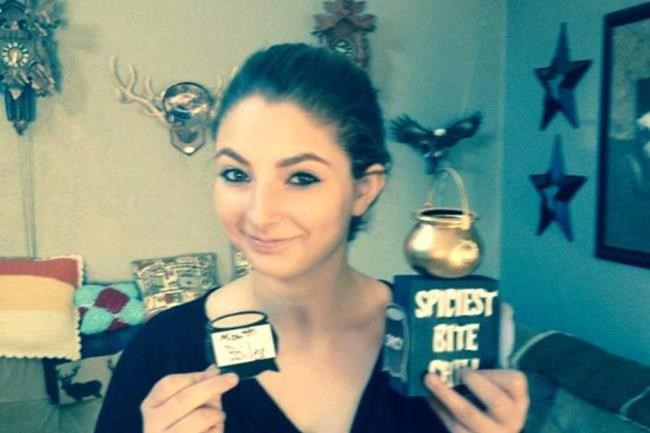 A 'person of interest' is being held in Oregon deaths of 4 women after governor revokes commutation | iNFOnews.ca