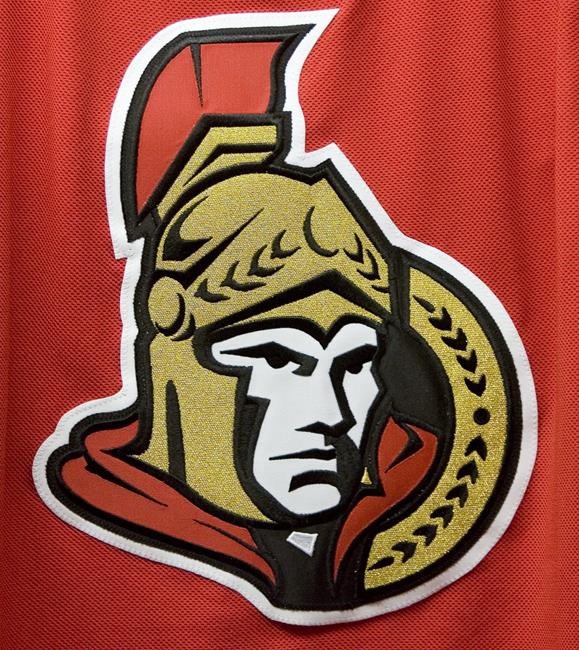 Senators move on from AGM Trent Mann as new owners prepare to take control | iNFOnews.ca