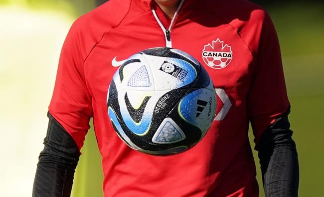 Women's World Cup promises entertainment and drama after bumpy road getting there | iNFOnews.ca