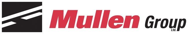 Trucking and logistics firm Mullen Group reports Q2 profit and revenue down | iNFOnews.ca
