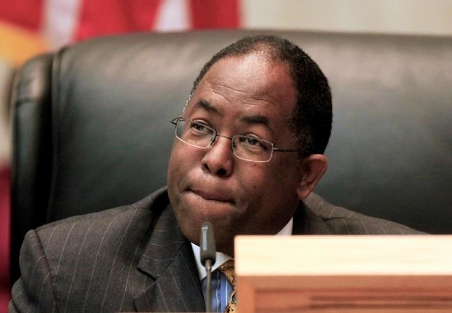 Ex-USC dean sentenced to home confinement for bribery of Los Angeles County supervisor | iNFOnews.ca