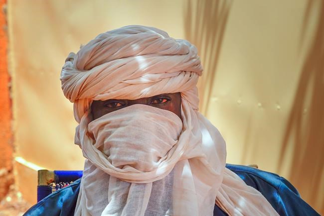 Niger crisis deepens as France plans evacuation and coup leaders get support from neighboring juntas | iNFOnews.ca Niger crisis deepens as France plans evacuation and coup leaders get support from neighboring juntas | iNFOnews.ca