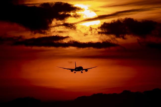 Millennial Money: Mystery travel lets you focus on the fun, not the details | iNFOnews.ca