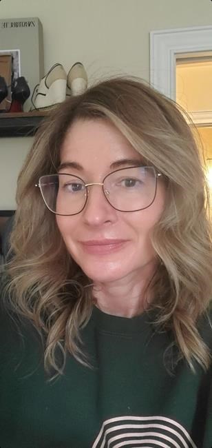 Ozempic craze feeds into harmful weight stigma, some eating disorder specialists say | iNFOnews.ca Ozempic craze feeds into harmful weight stigma, some eating disorder specialists say | iNFOnews.ca
