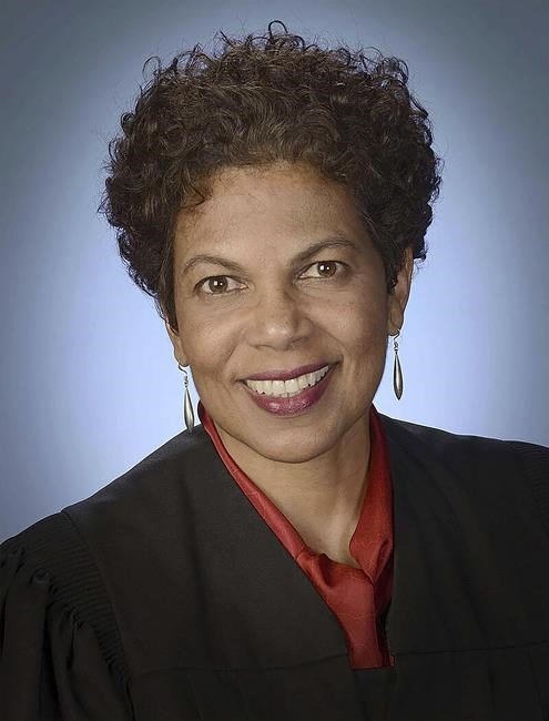 Trump assails judge in 2020 election case after she warned him not to make inflammatory remarks | iNFOnews.ca Trump assails judge in 2020 election case after she warned him not to make inflammatory remarks | iNFOnews.ca